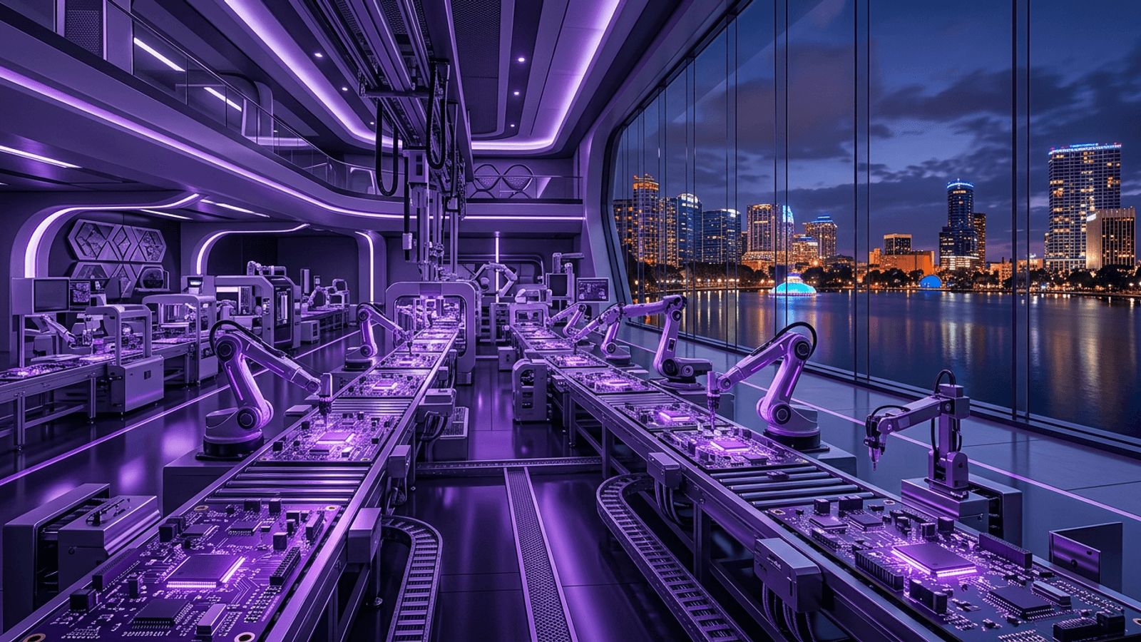 Top 10 Best Hardware Manufacturers in Lakeland