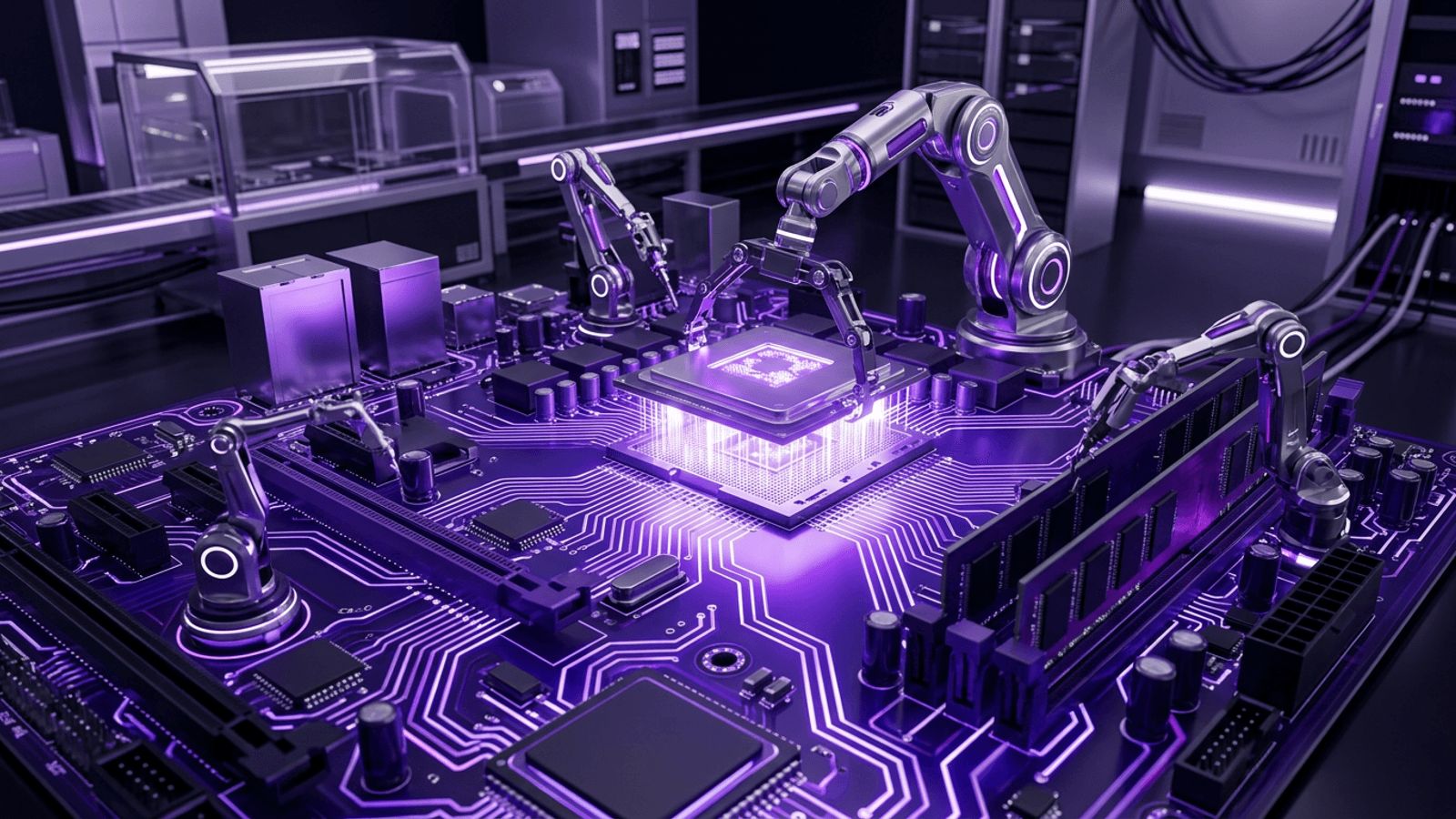 Top 10 Best Hardware Manufacturers in League City