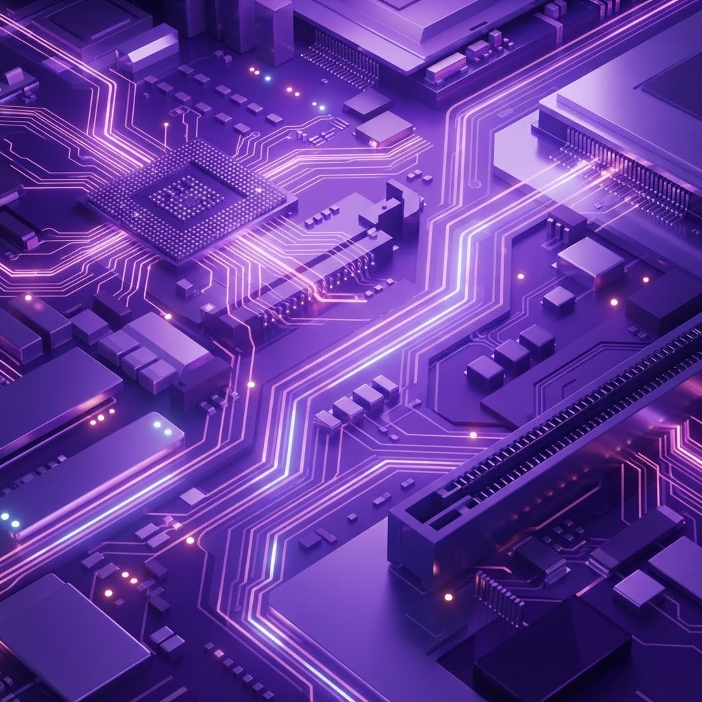 Top 10 Best Hardware Manufacturers in Liberia