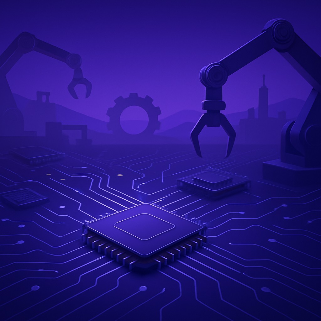 Top 10 Best Hardware Manufacturers in Madagascar