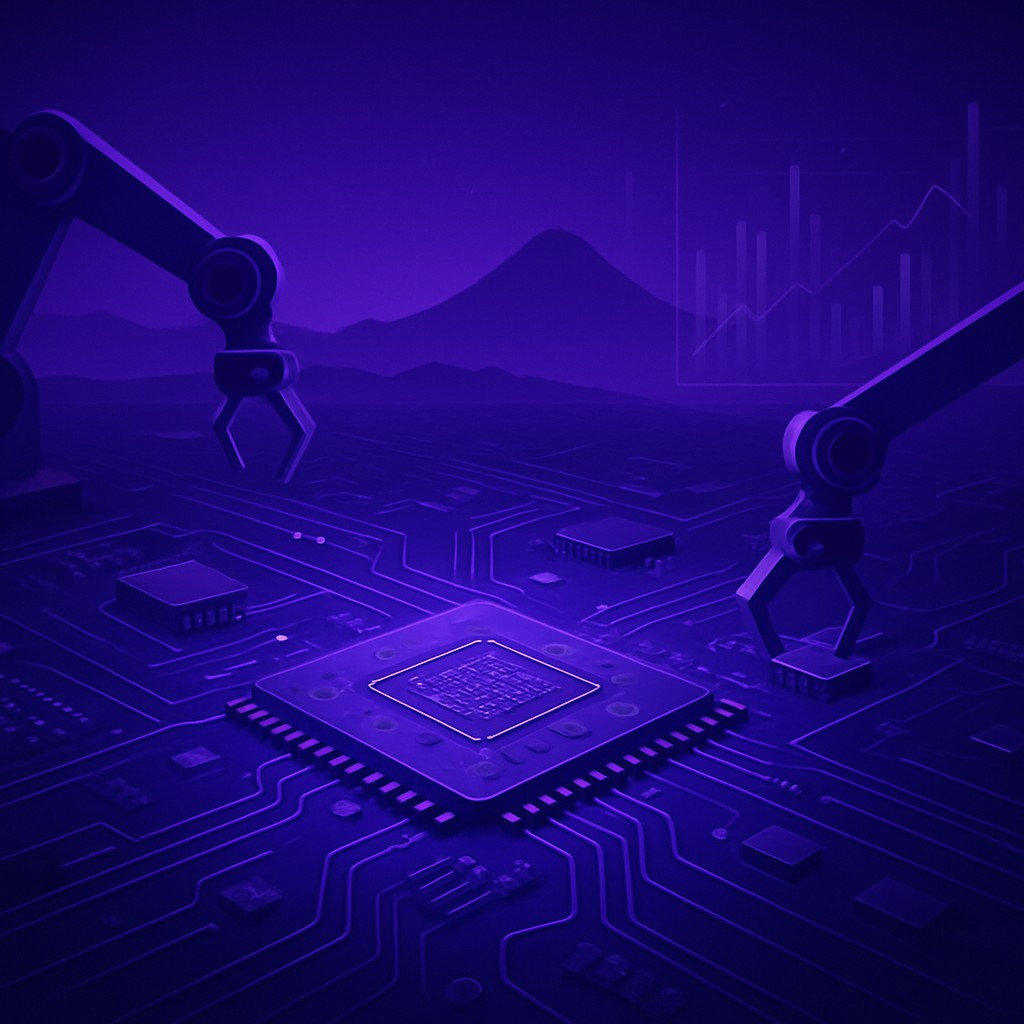 Top 10 Best Hardware Manufacturers in Nicaragua