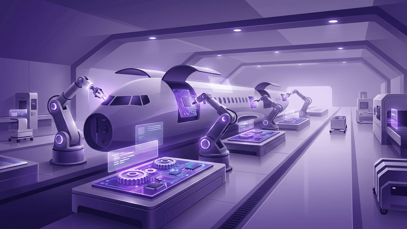 Top 10 Best Hardware Manufacturers in North Charleston