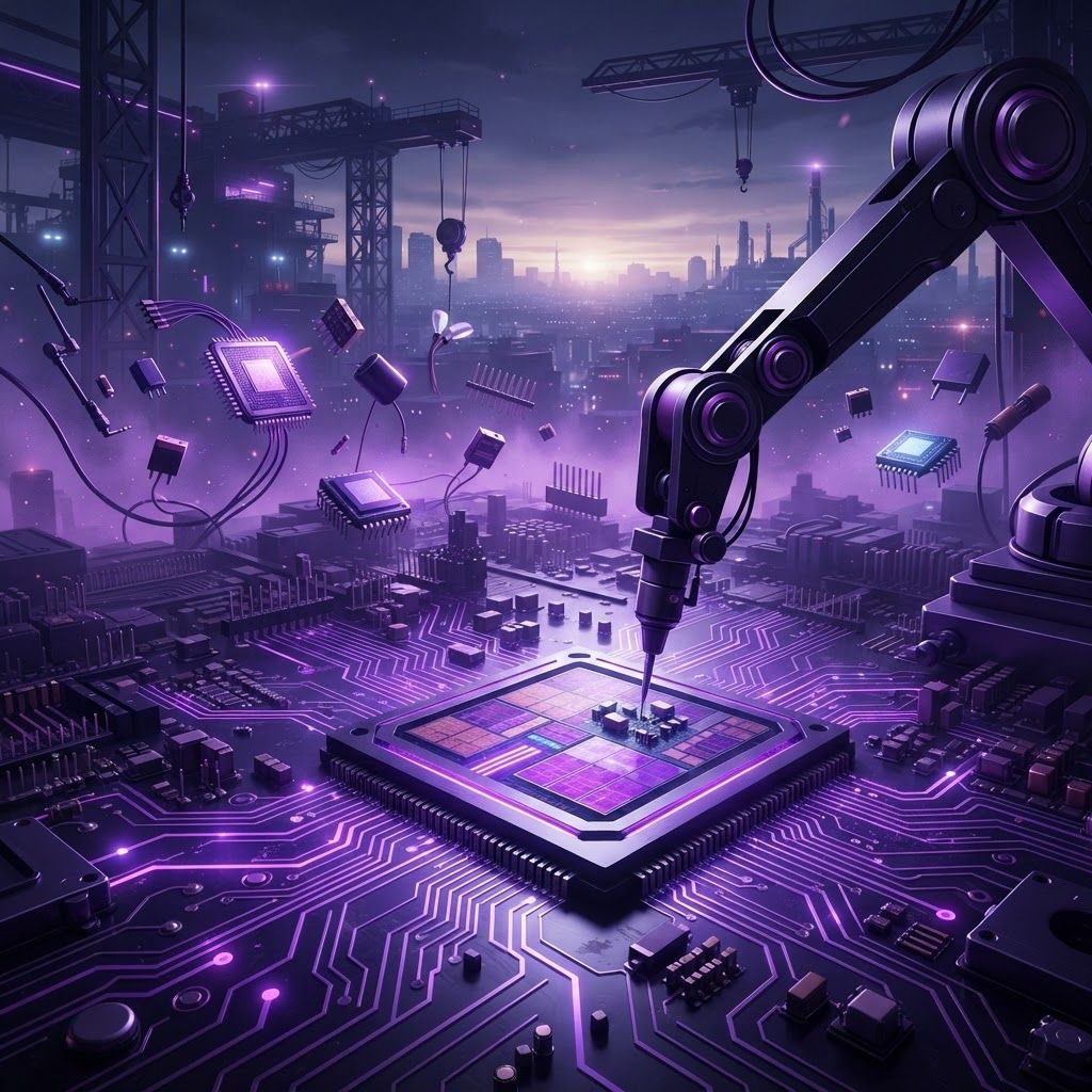 Top 10 Best Hardware Manufacturers in North Hempstead