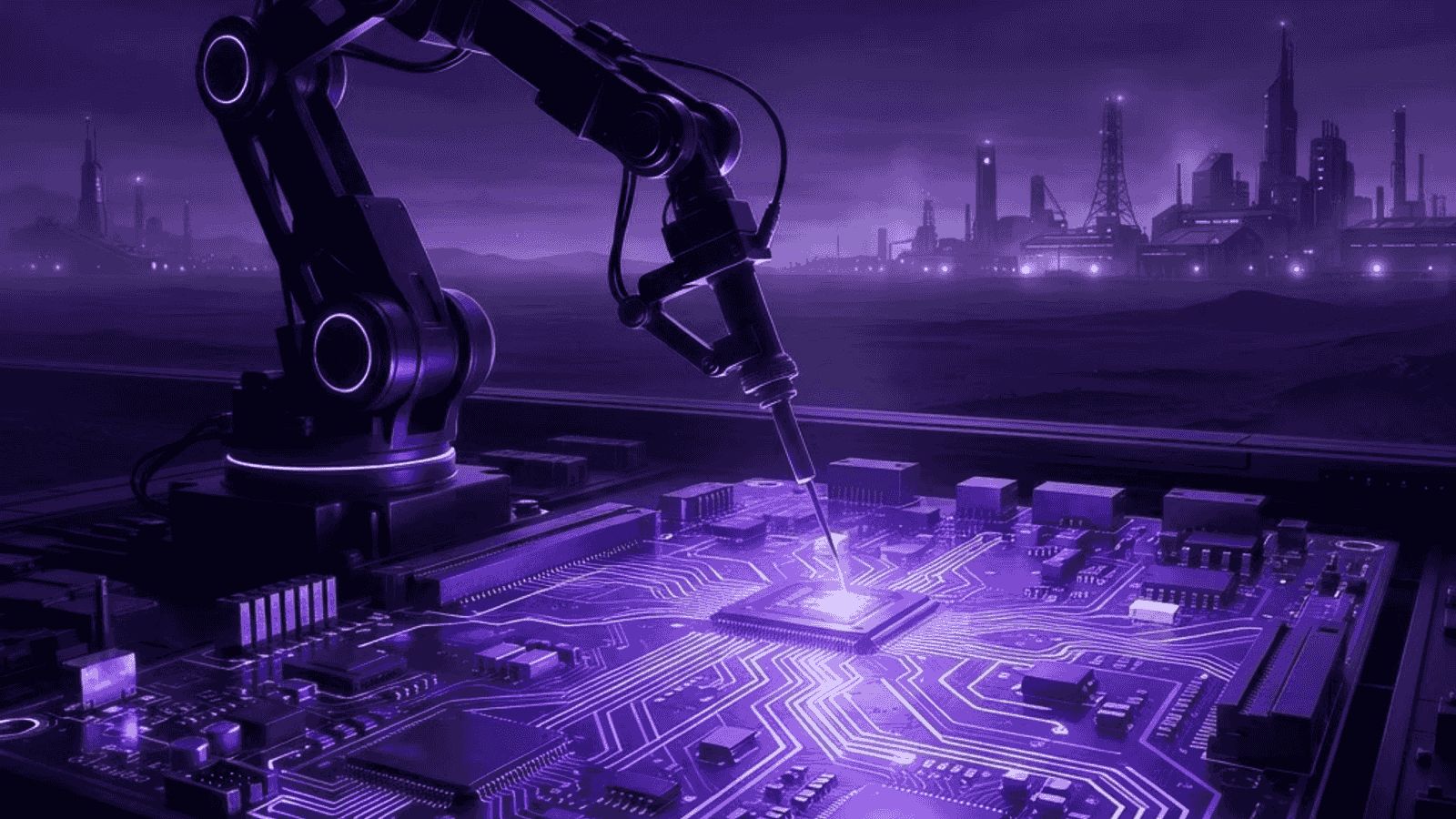 Top 10 Best Hardware Manufacturers in North Las Vegas