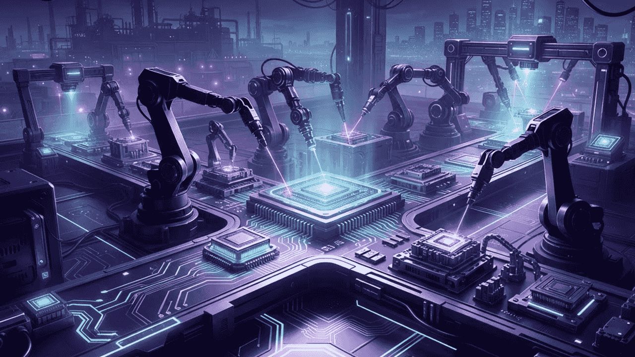 Top 10 Best Hardware Manufacturers in Omaha