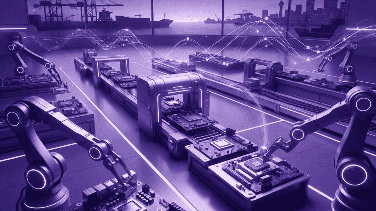 Top 10 Best Hardware Manufacturers in Oyster Bay