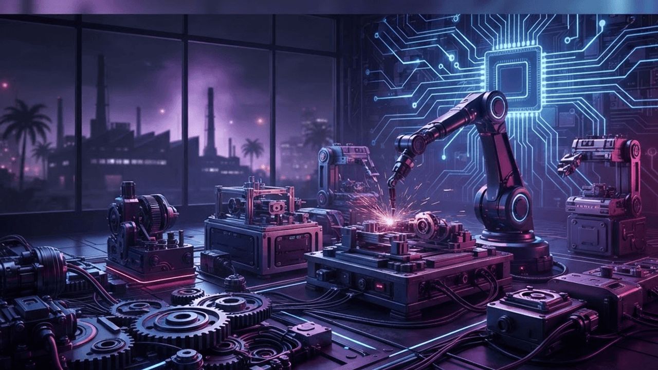 Top 10 Best Hardware Manufacturers in Pembroke Pines