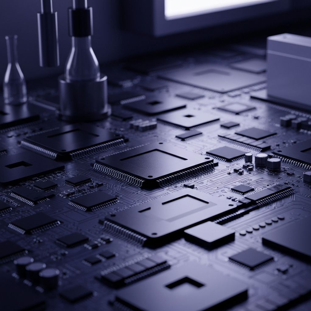 Top 10 Best Hardware Manufacturers in Philippines
