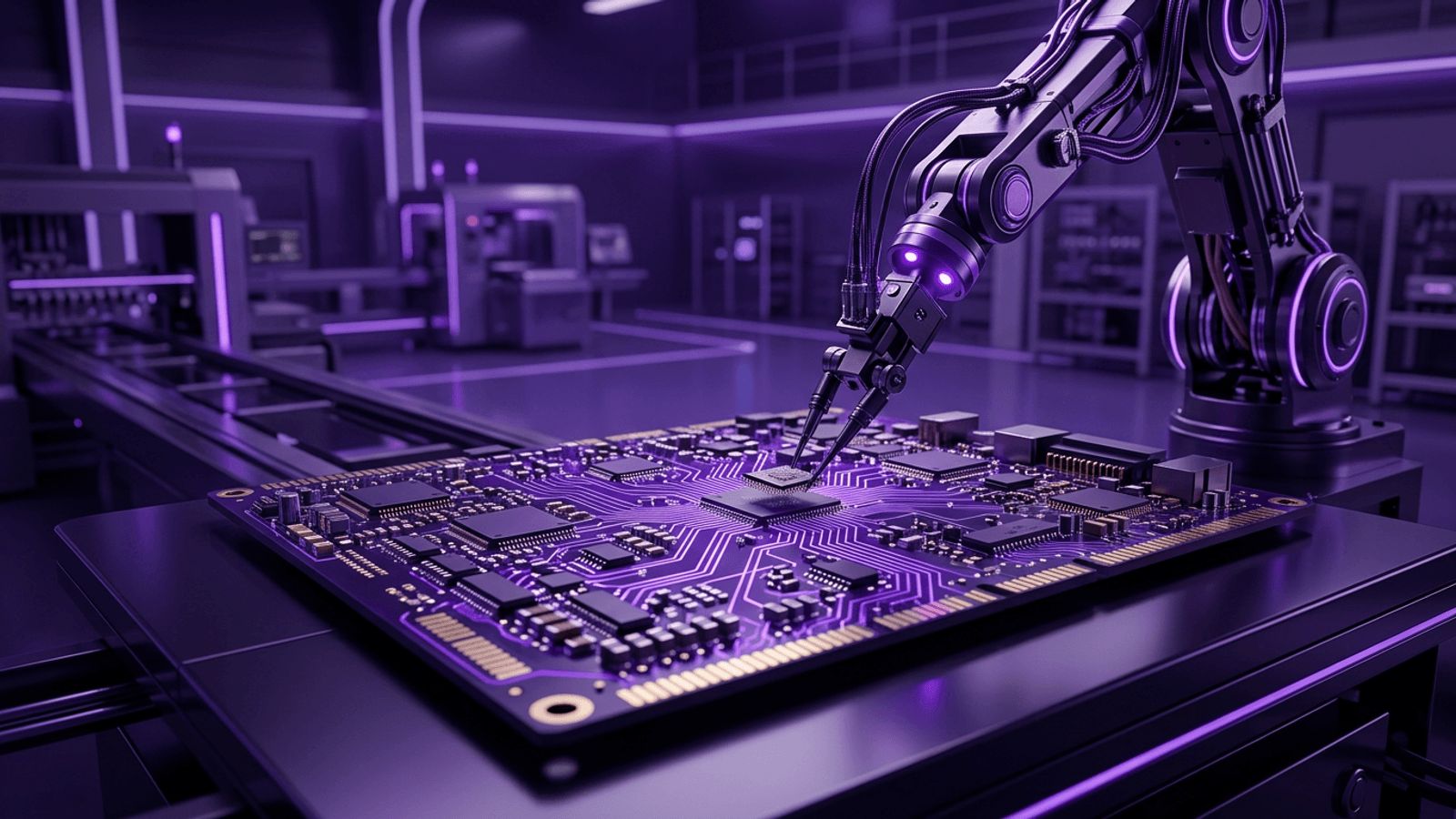 Top 10 Best Hardware Manufacturers in Riverview