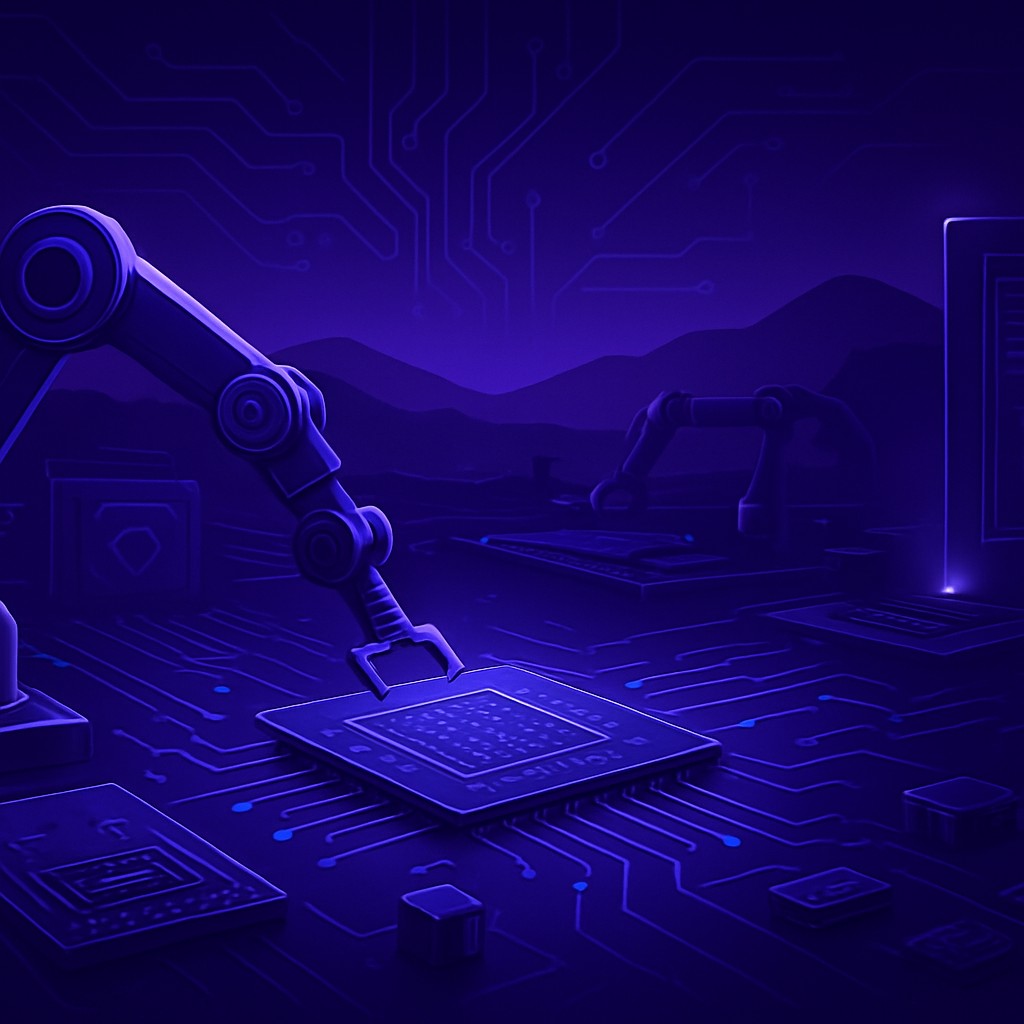 Top 10 Best Hardware Manufacturers in Rwanda