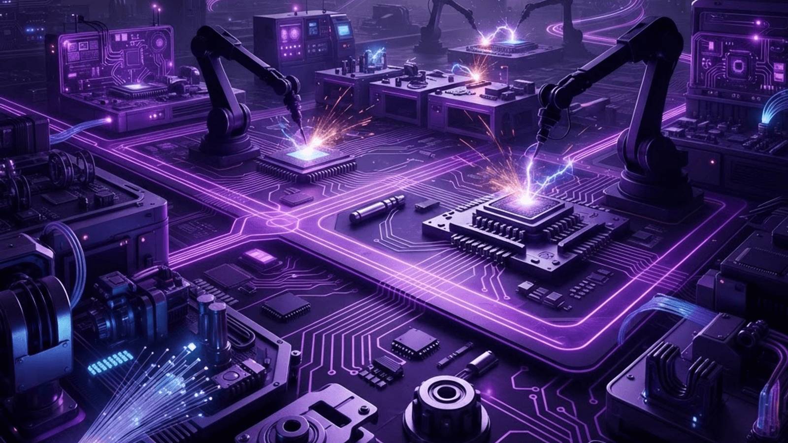 Top 10 Best Hardware Manufacturers in Salinas