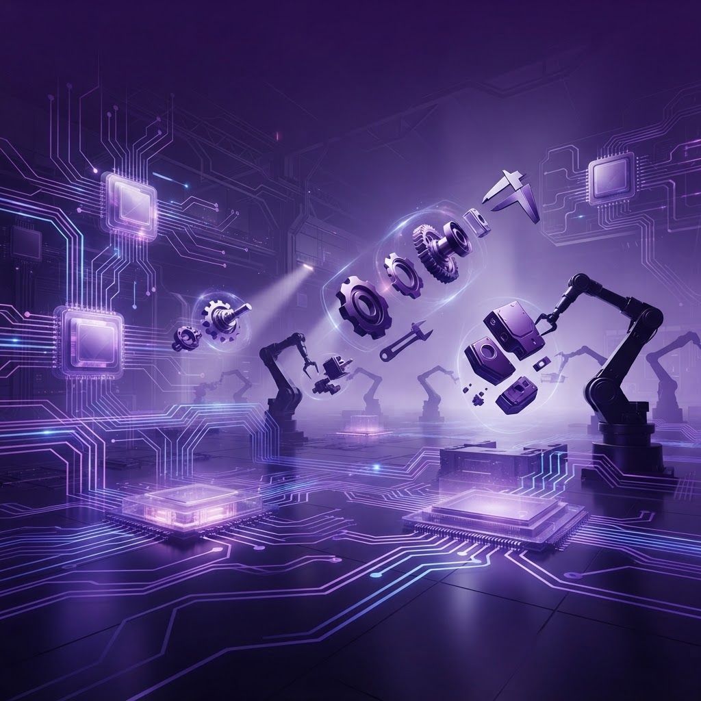 Top 10 Best Hardware Manufacturers in San Bernardino
