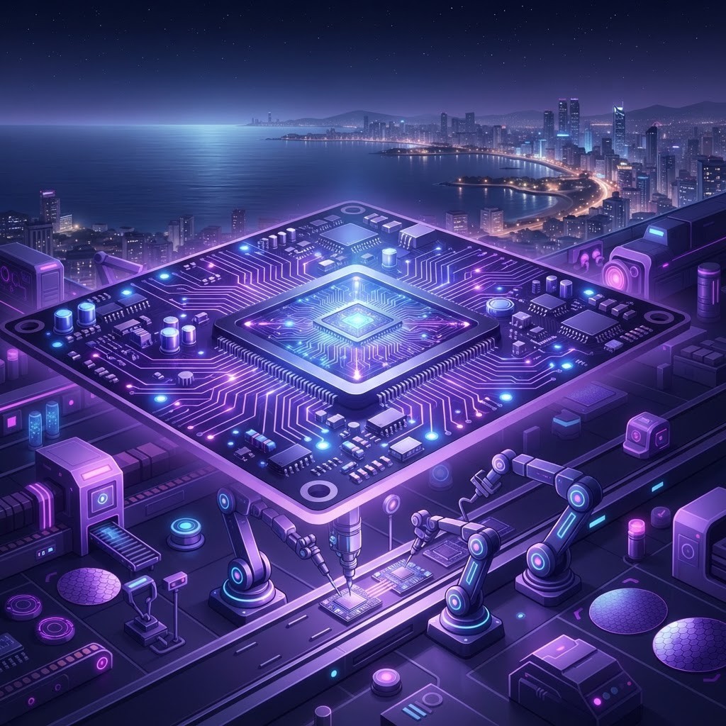 Top 10 Best Hardware Manufacturers in San Diego