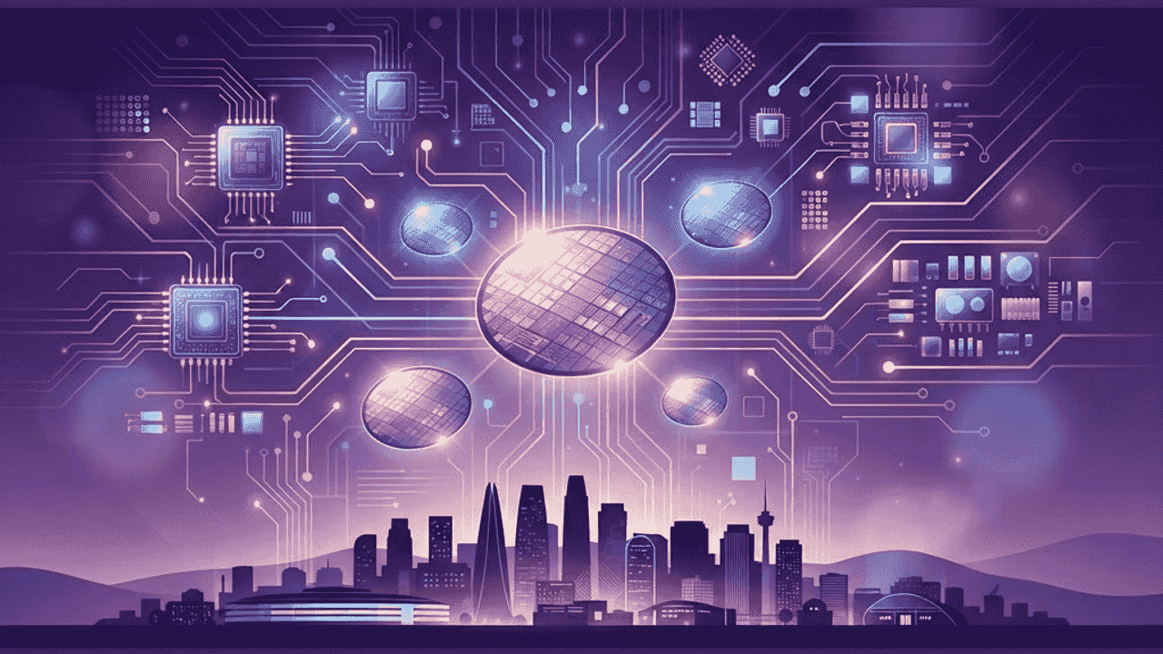 Top 10 Best Hardware Manufacturers in San Jose