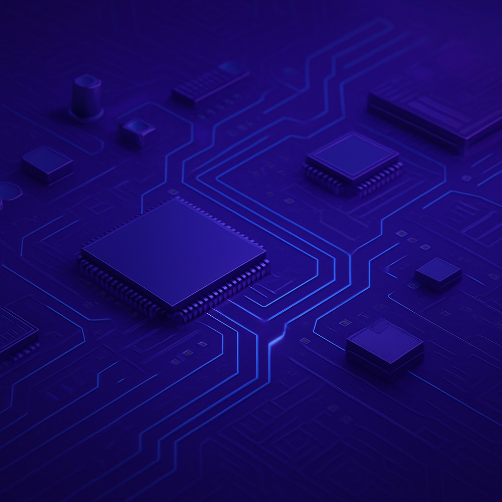 Top 10 Best Hardware Manufacturers in Senegal