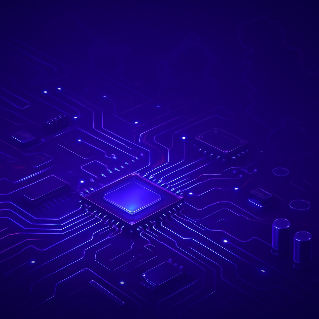 Top 10 Best Hardware Manufacturers in Serbia