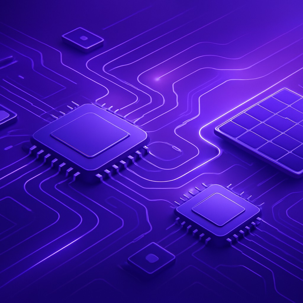 Top 10 Best Hardware Manufacturers in Sierra Leone