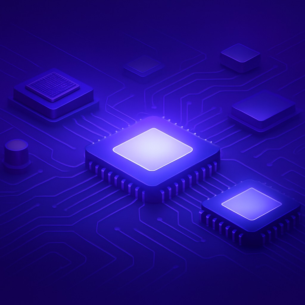 Top 10 Best Hardware Manufacturers in Somalia