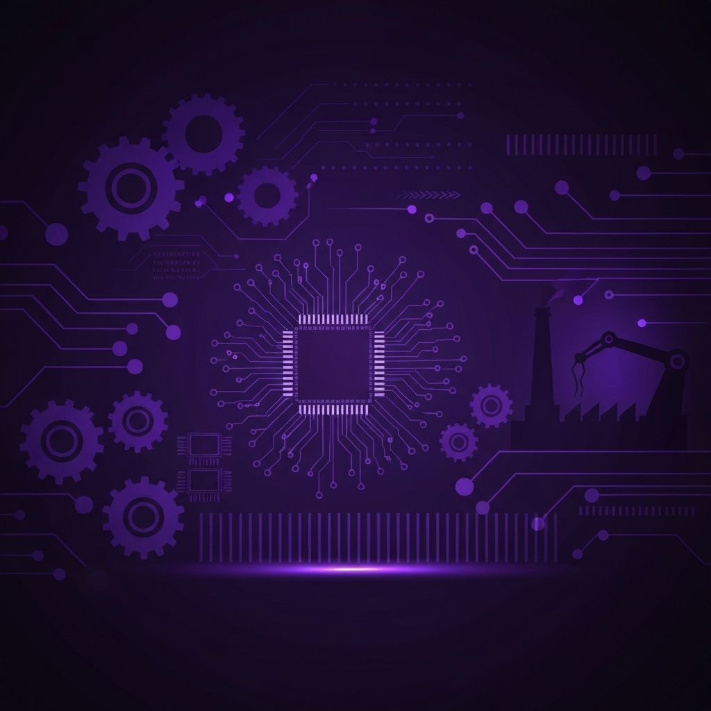 Top 10 Best Hardware Manufacturers in South Africa