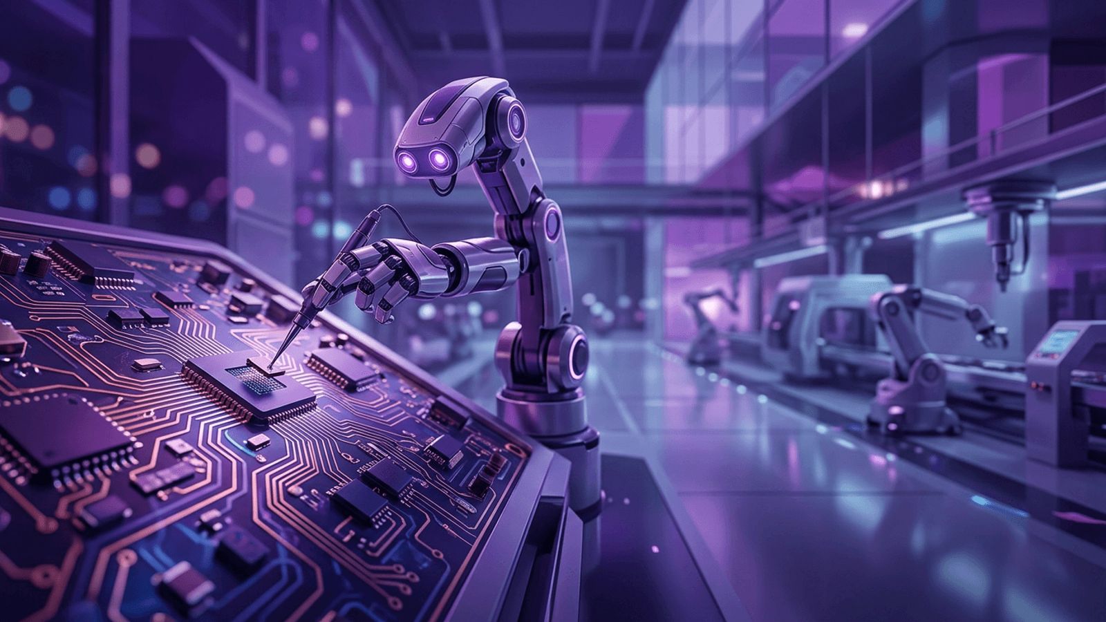 Top 10 Best Hardware Manufacturers in Spring Hill