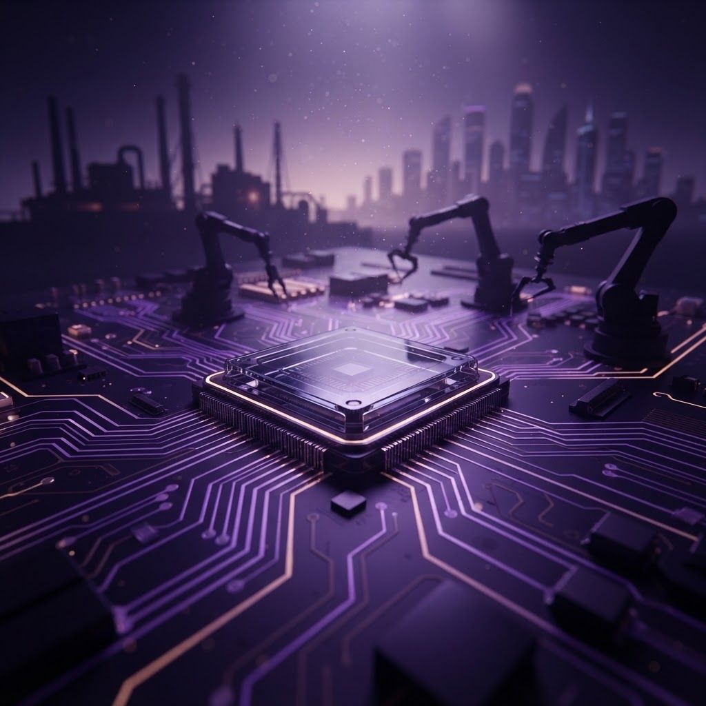 Top 10 Best Hardware Manufacturers in Spring Valley