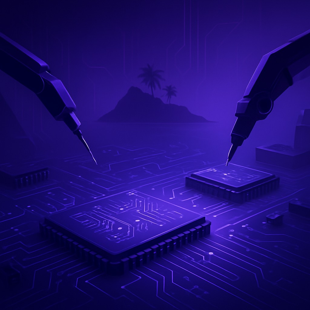 Top 10 Best Hardware Manufacturers in Sri Lanka
