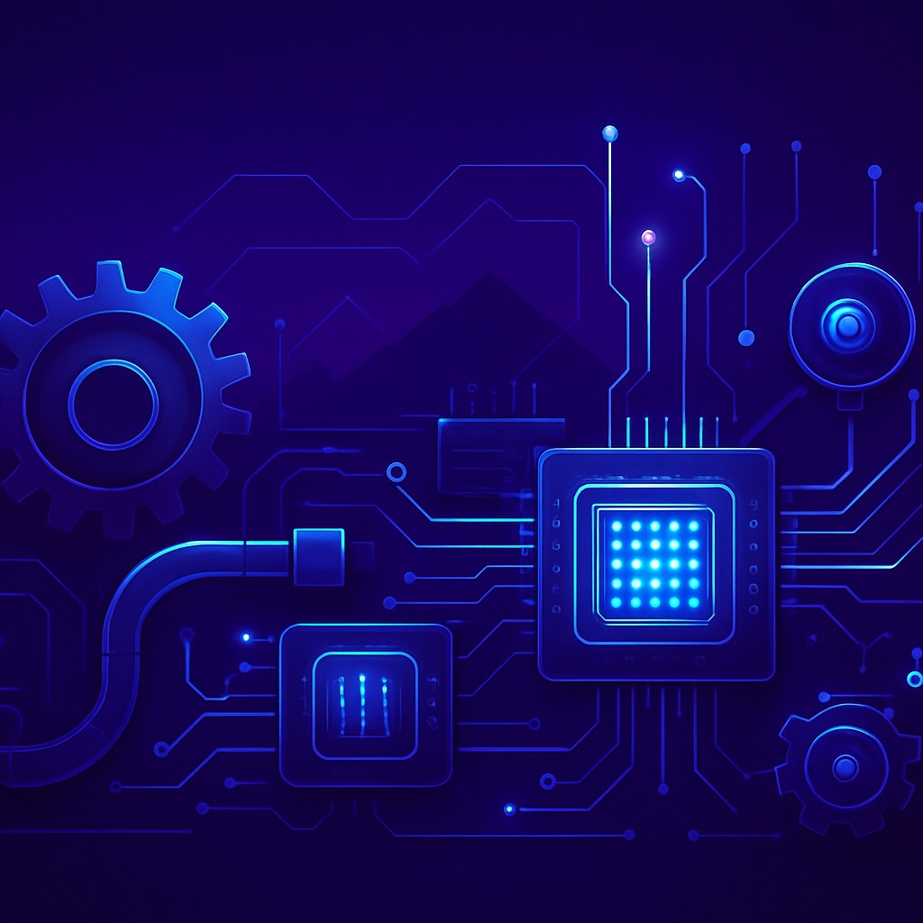 Top 10 Best Hardware Manufacturers in Switzerland