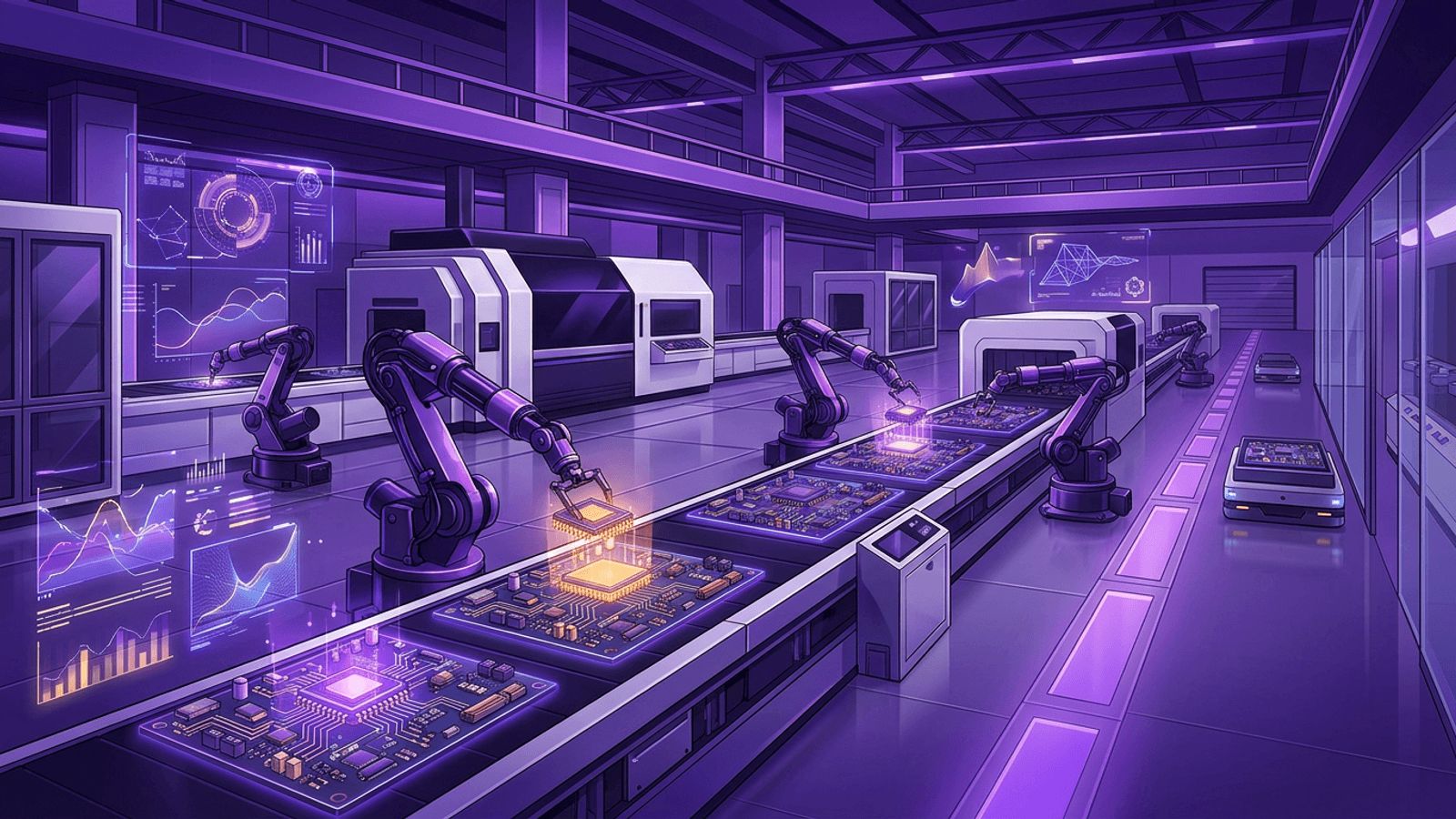 Top 10 Best Hardware Manufacturers in Temecula
