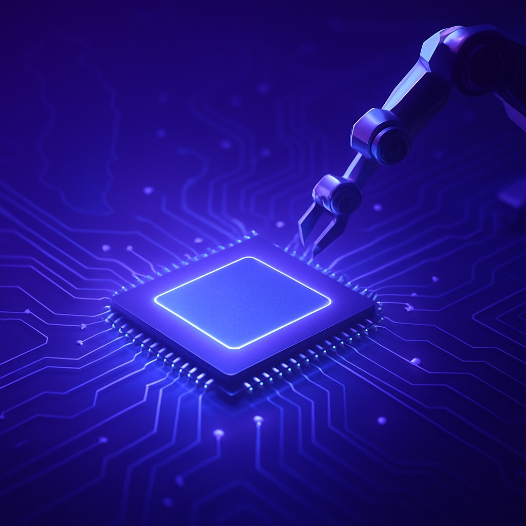 Top 10 Best Hardware Manufacturers in Togo