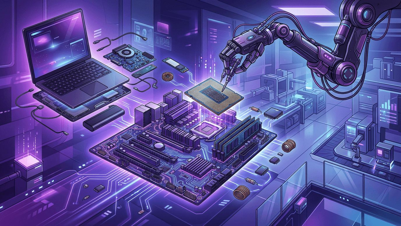 Top 10 Best Hardware Manufacturers in Topeka