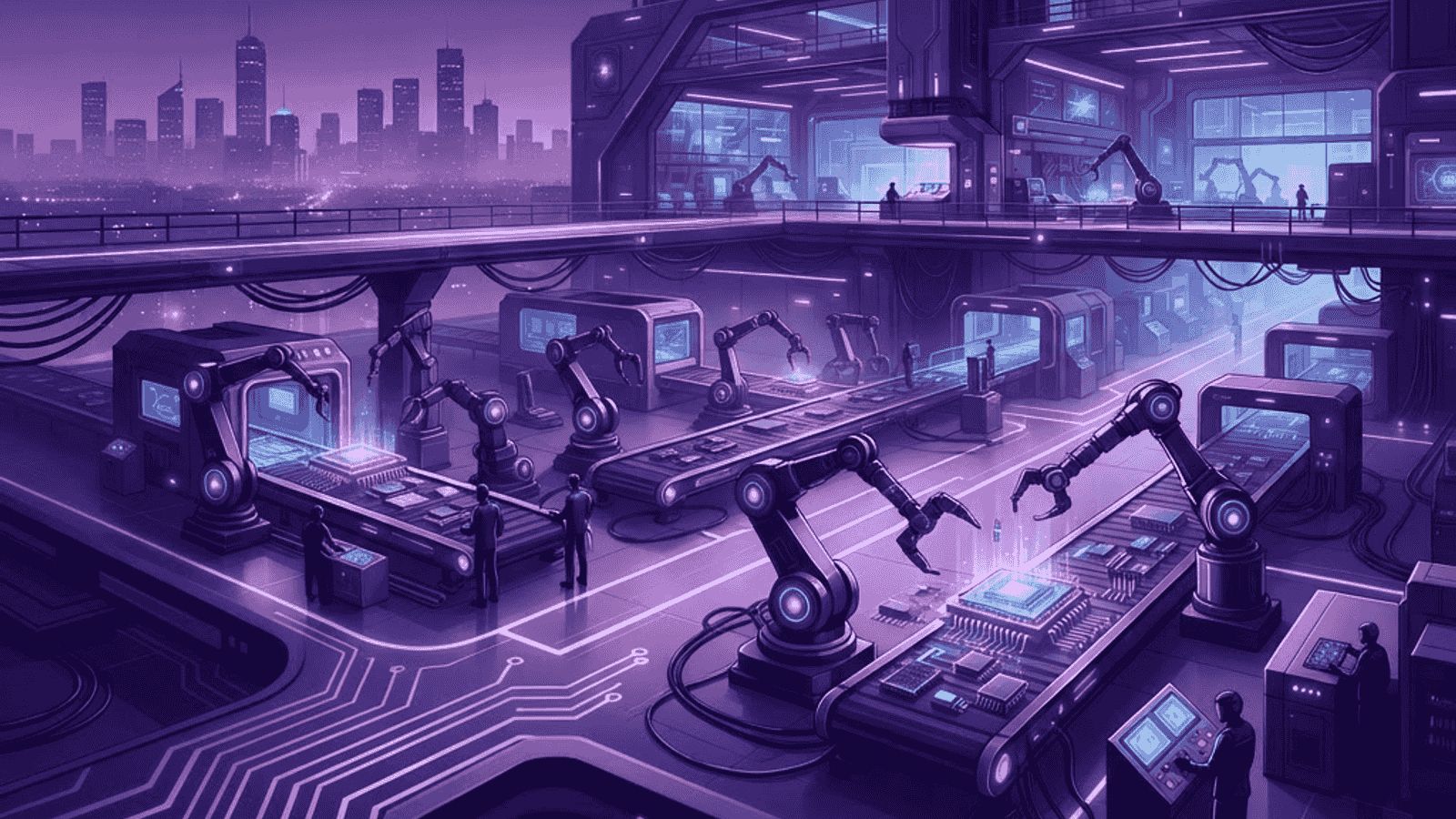 Top 10 Best Hardware Manufacturers in Tulsa