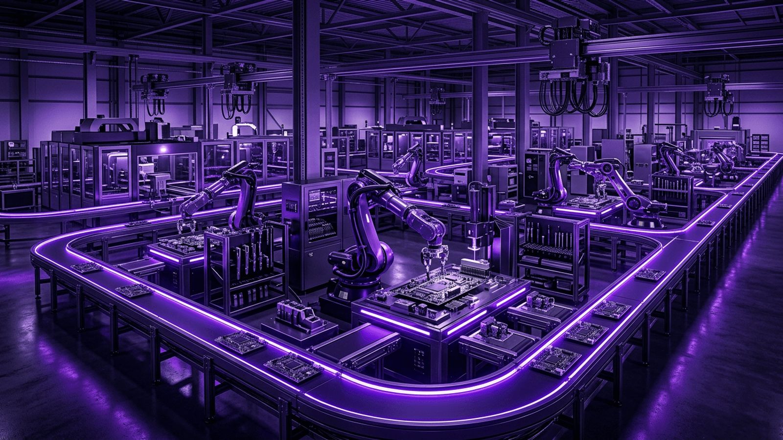 Top 10 Best Hardware Manufacturers in Waco