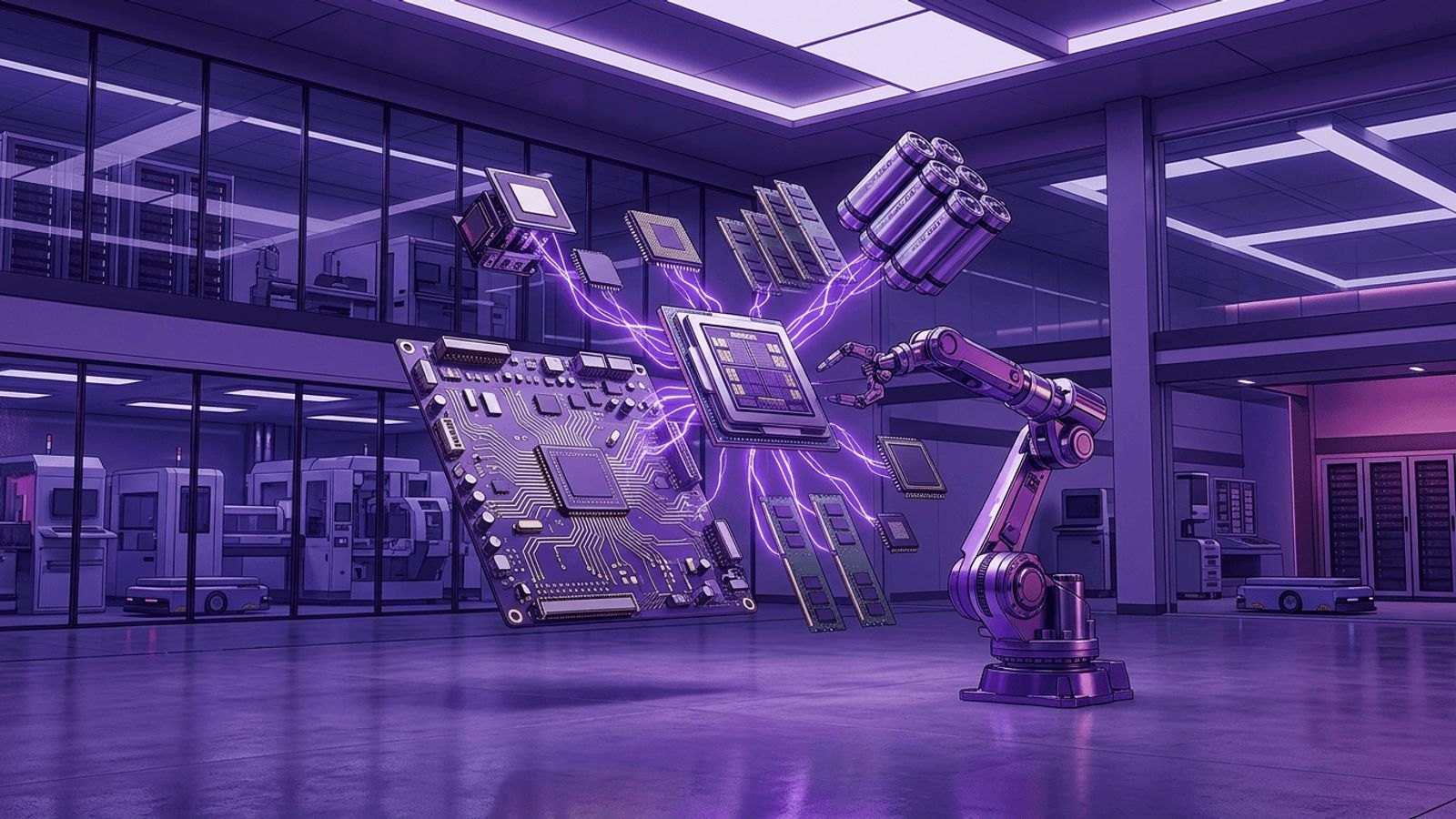 Top 10 Best Hardware Manufacturers in Wilmington