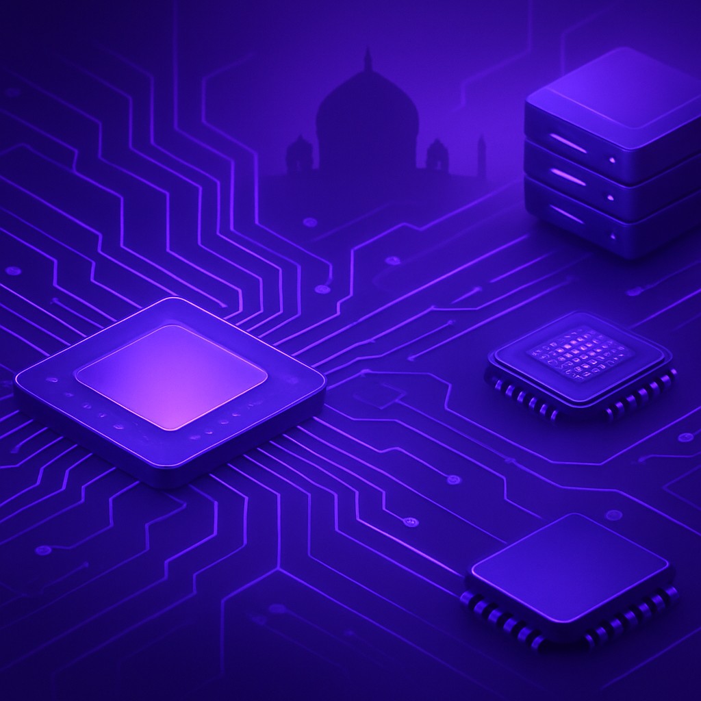 Top 10 Best Hardware Manufacturers in Yemen