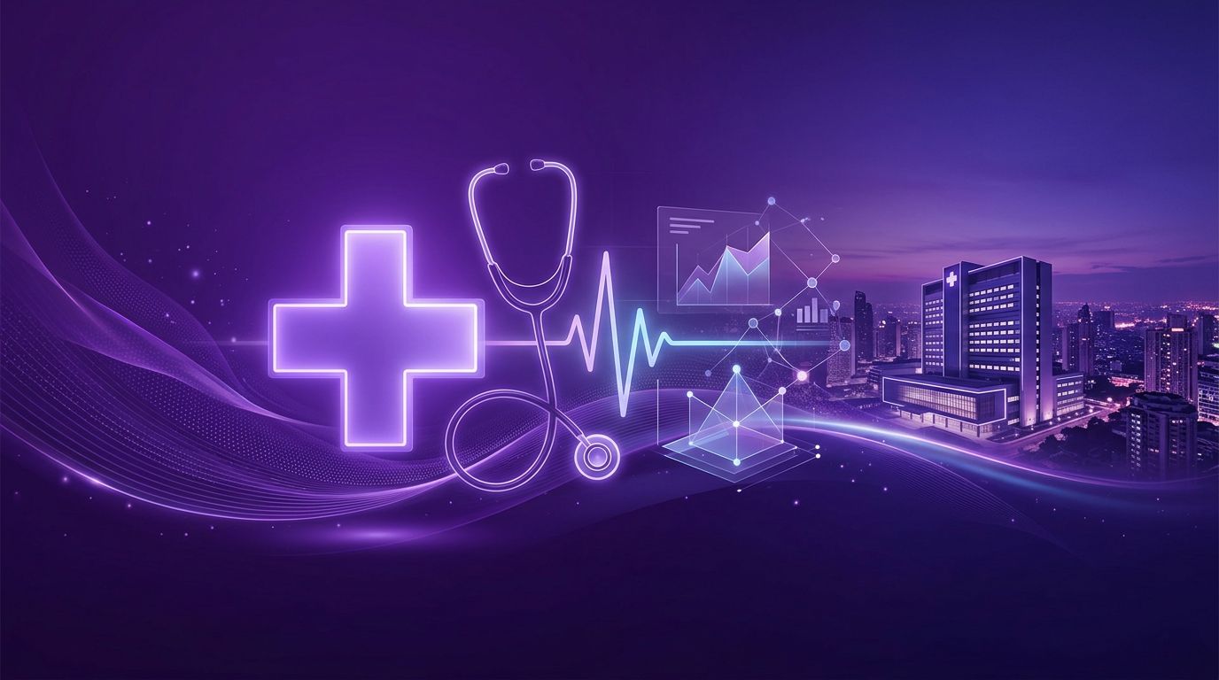 Top 10 Best Healthcare Consultants in Allentown