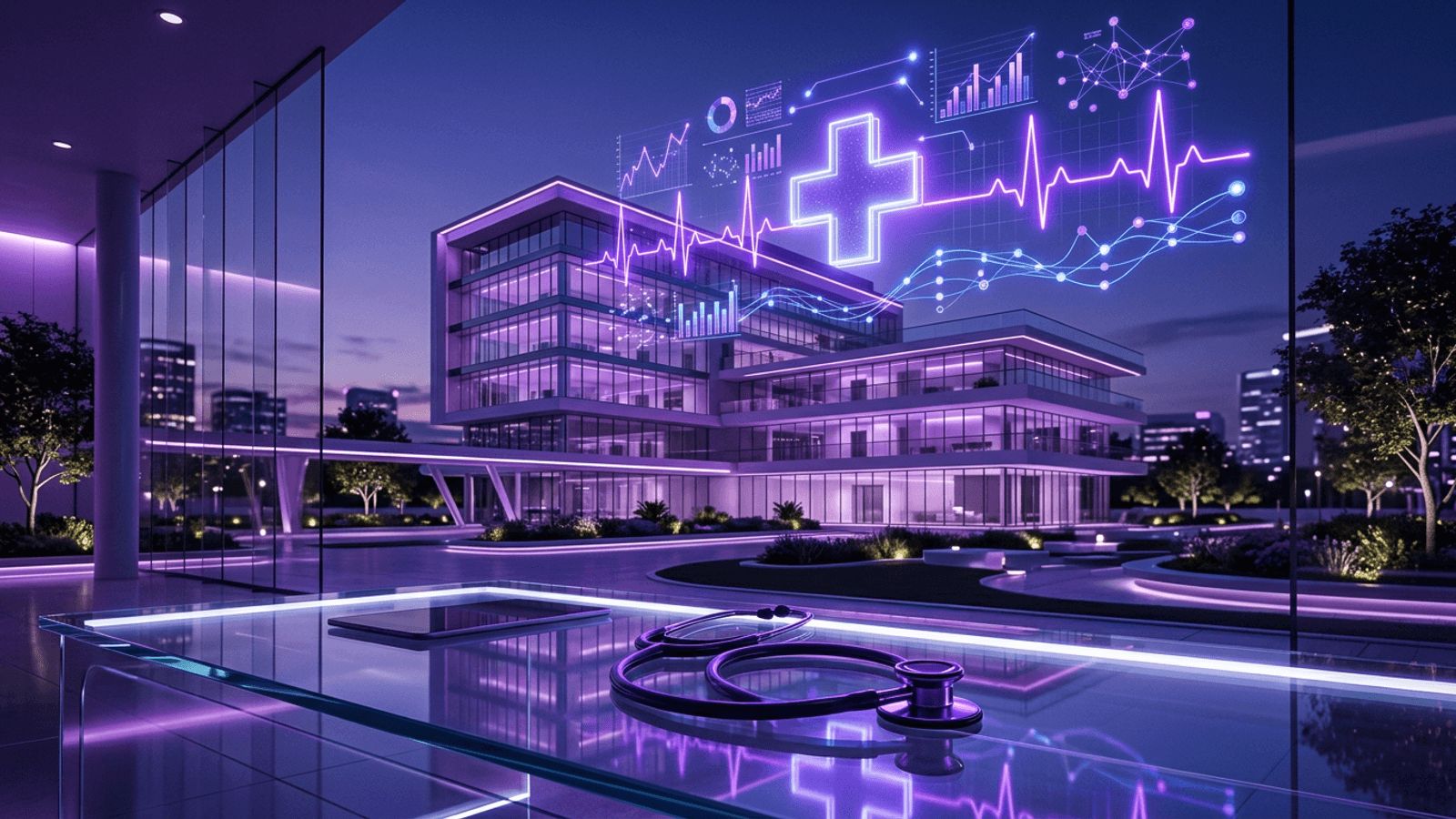 Top 10 Best Healthcare Consultants in Arvada