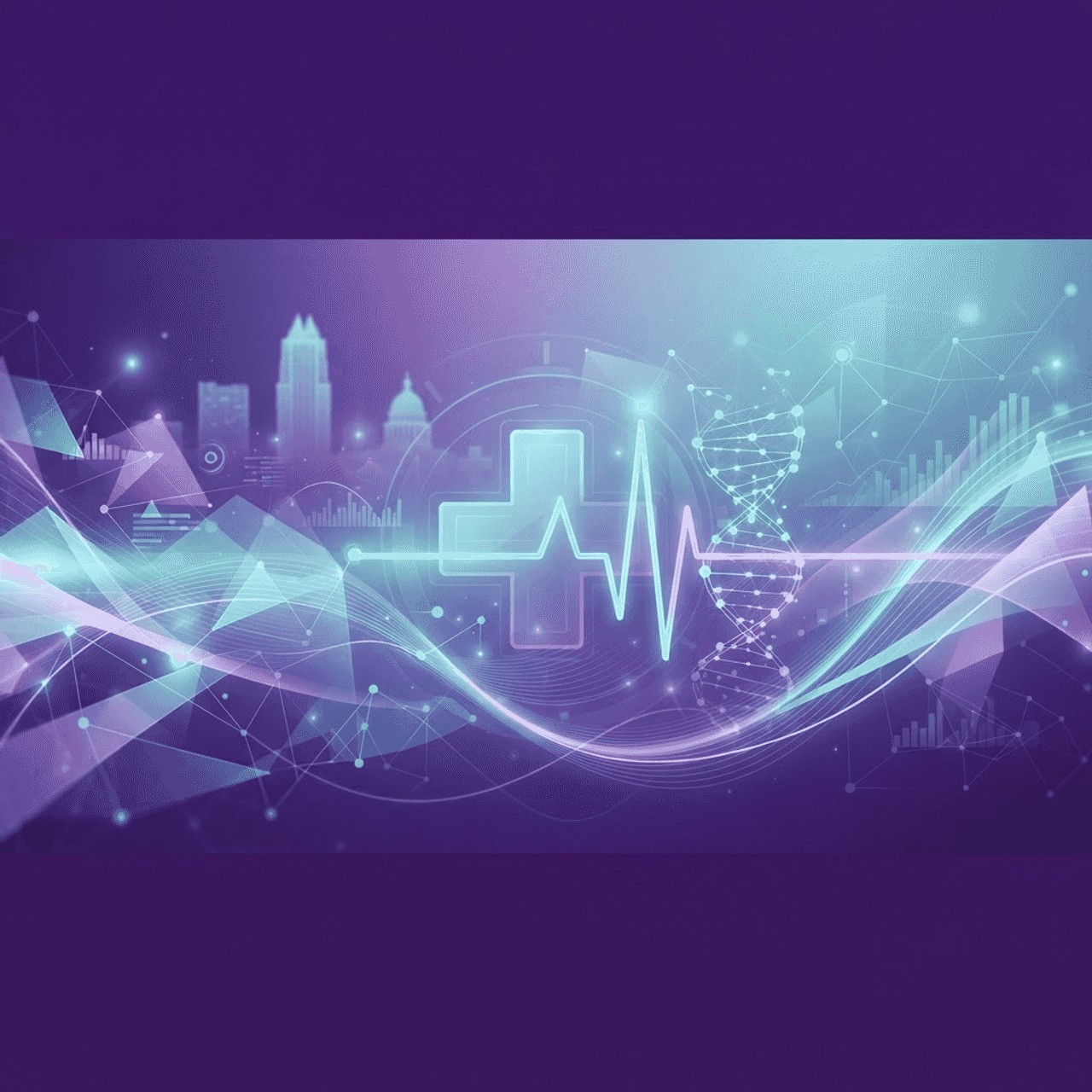 Top 10 Best Healthcare Consultants in Austin