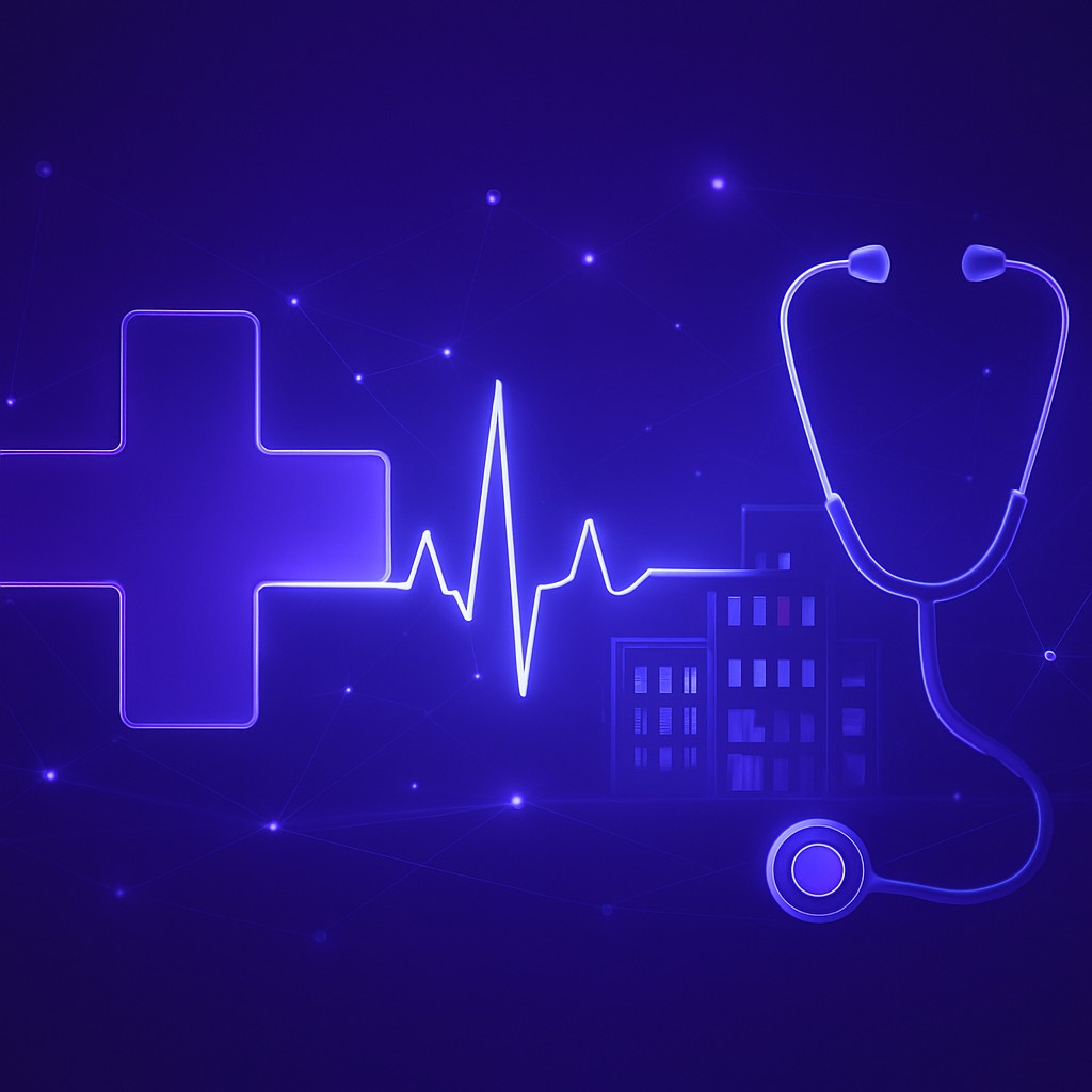 Top 10 Best Healthcare Consultants in Benin