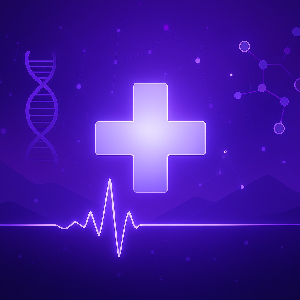 Top 10 Best Healthcare Consultants in Bolivia
