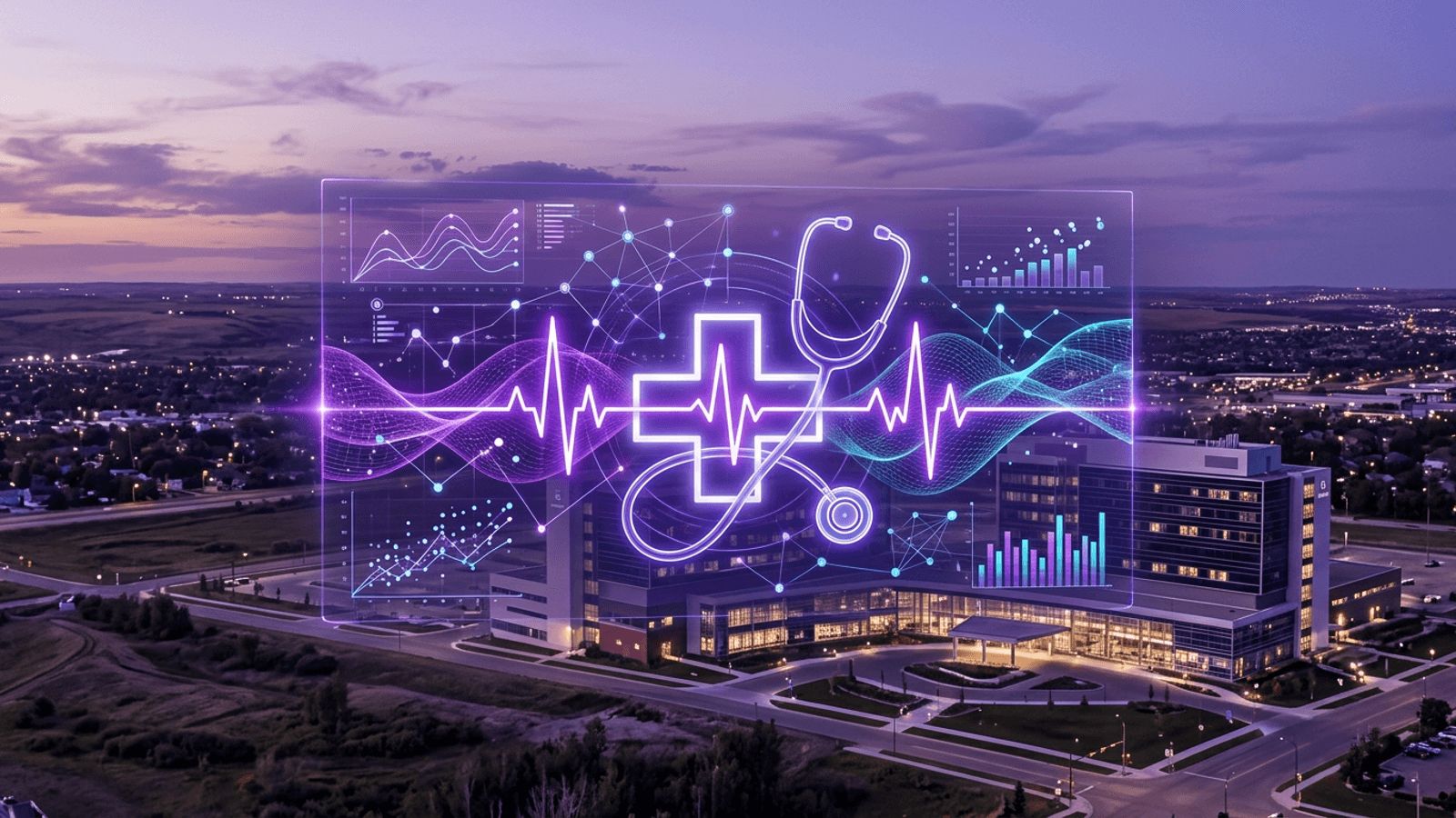 Top 10 Best Healthcare Consultants in Brandon