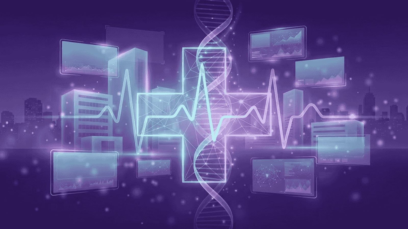 Top 10 Best Healthcare Consultants in Brookhaven