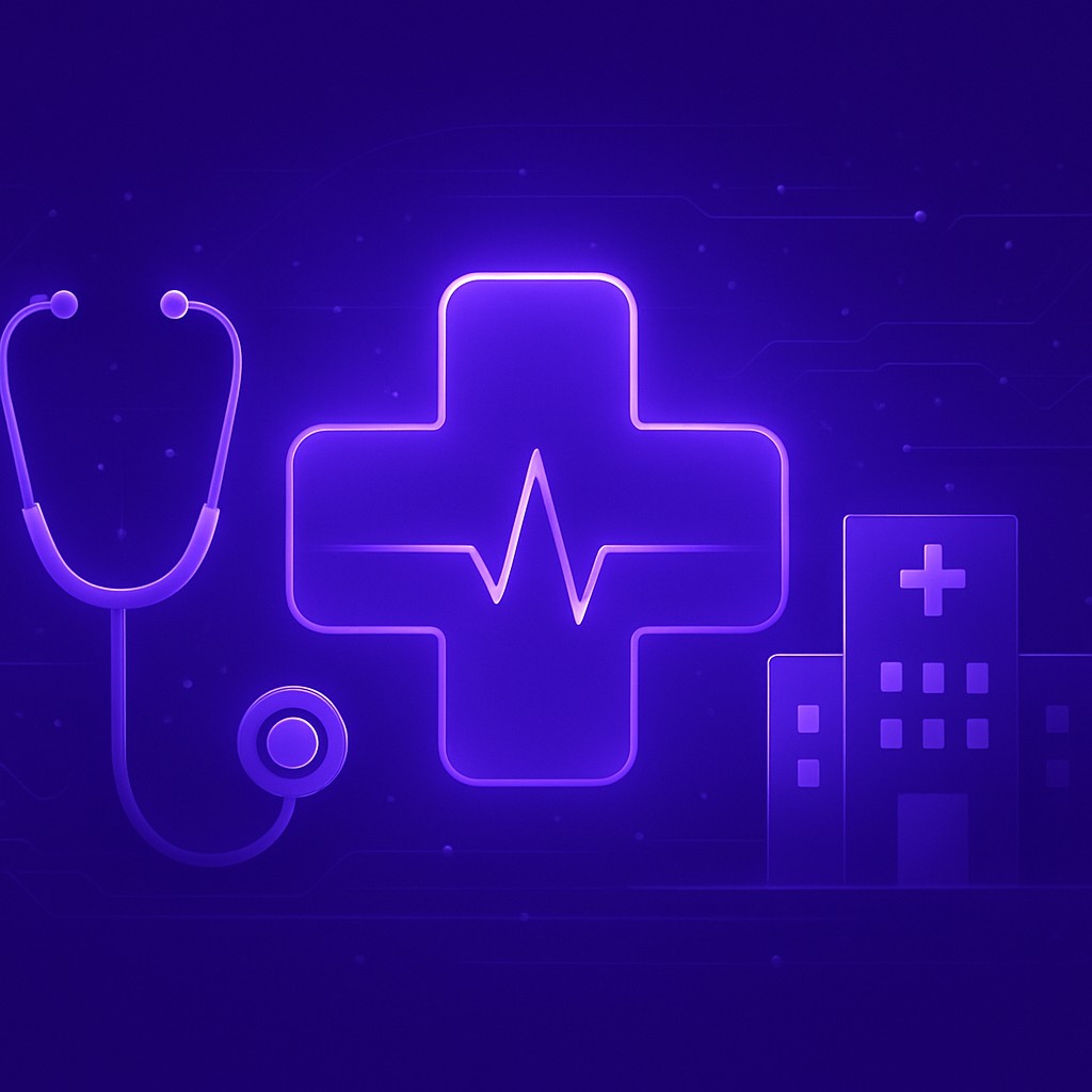 Top 10 Best Healthcare Consultants in Cameroon