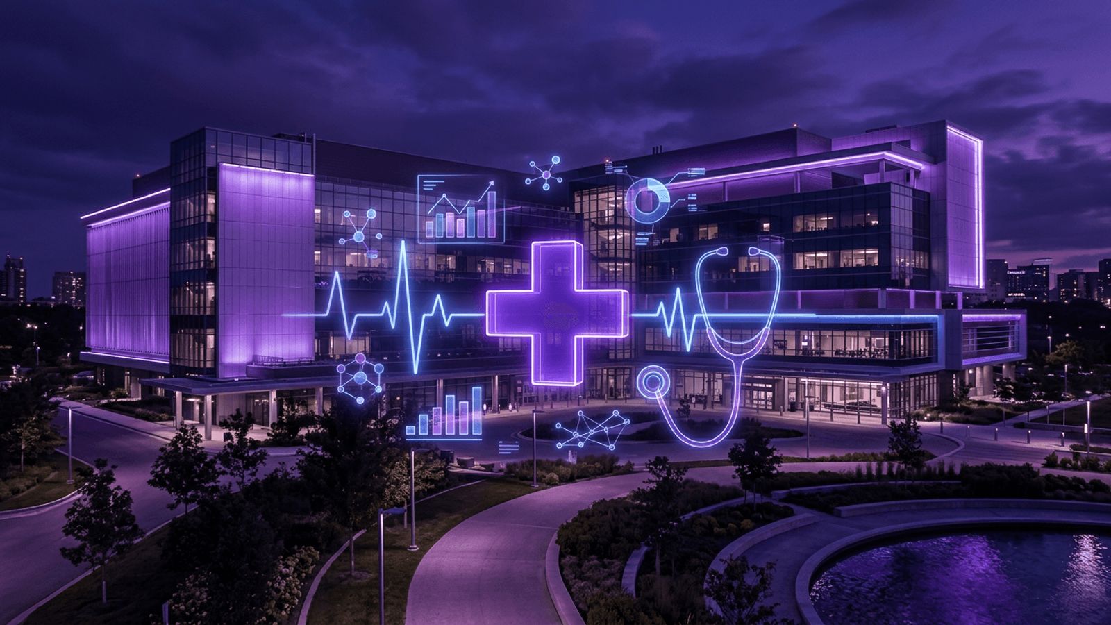 Top 10 Best Healthcare Consultants in Cedar Rapids