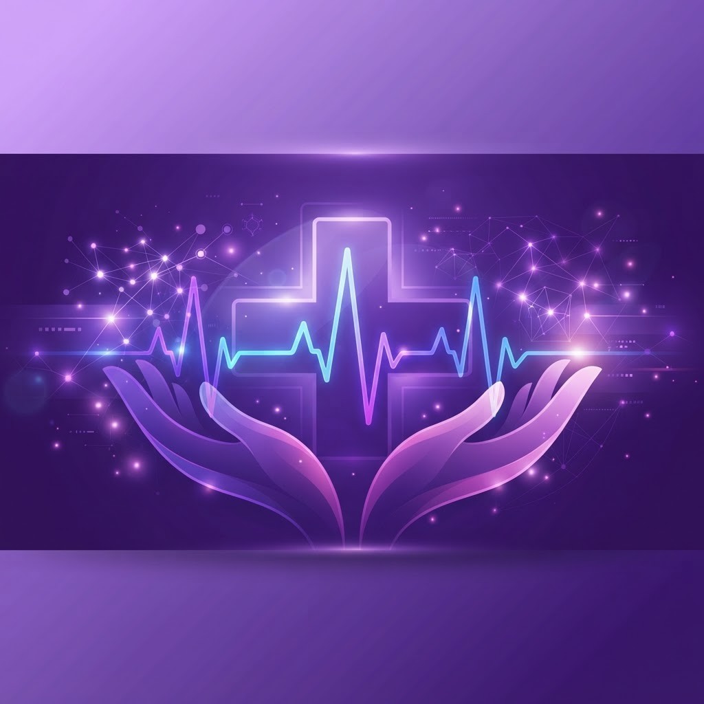 Top 10 Best Healthcare Consultants in Central African Republic