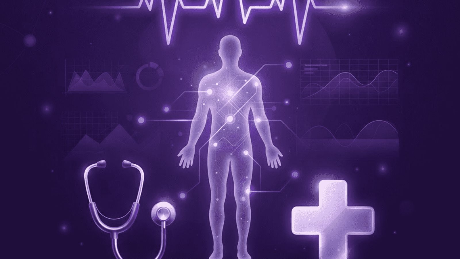 Top 10 Best Healthcare Consultants in Chandler