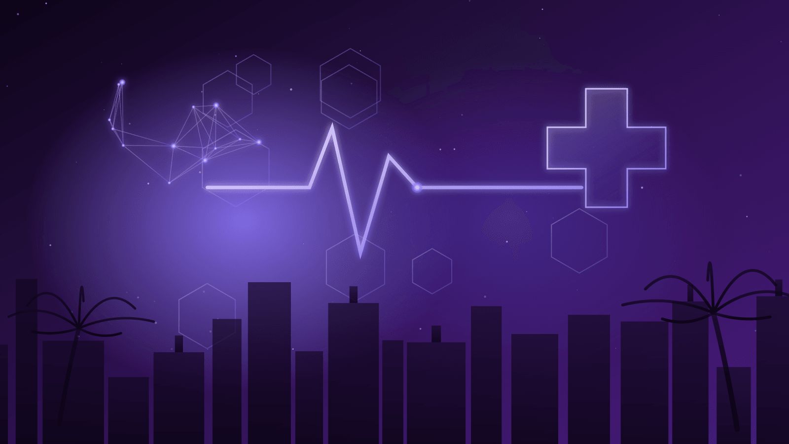 Top 10 Best Healthcare Consultants in Chula Vista