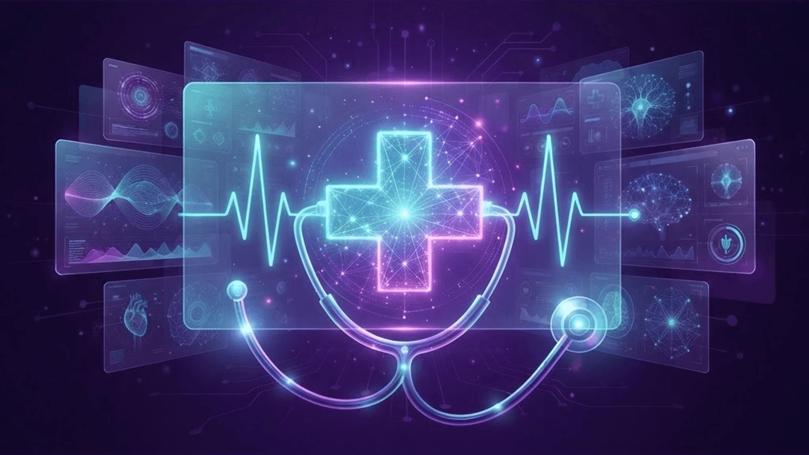 Top 10 Best Healthcare Consultants in Denton