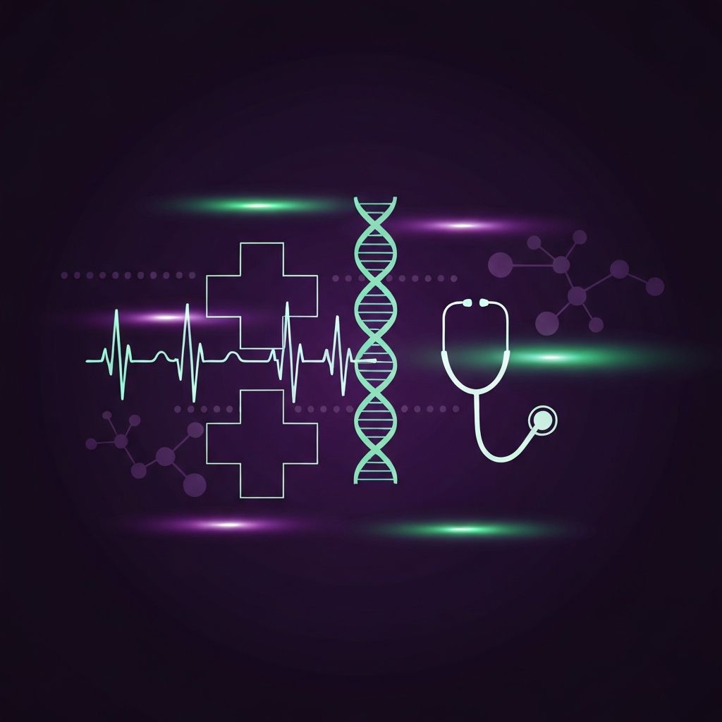 Top 10 Best Healthcare Consultants in DR Congo