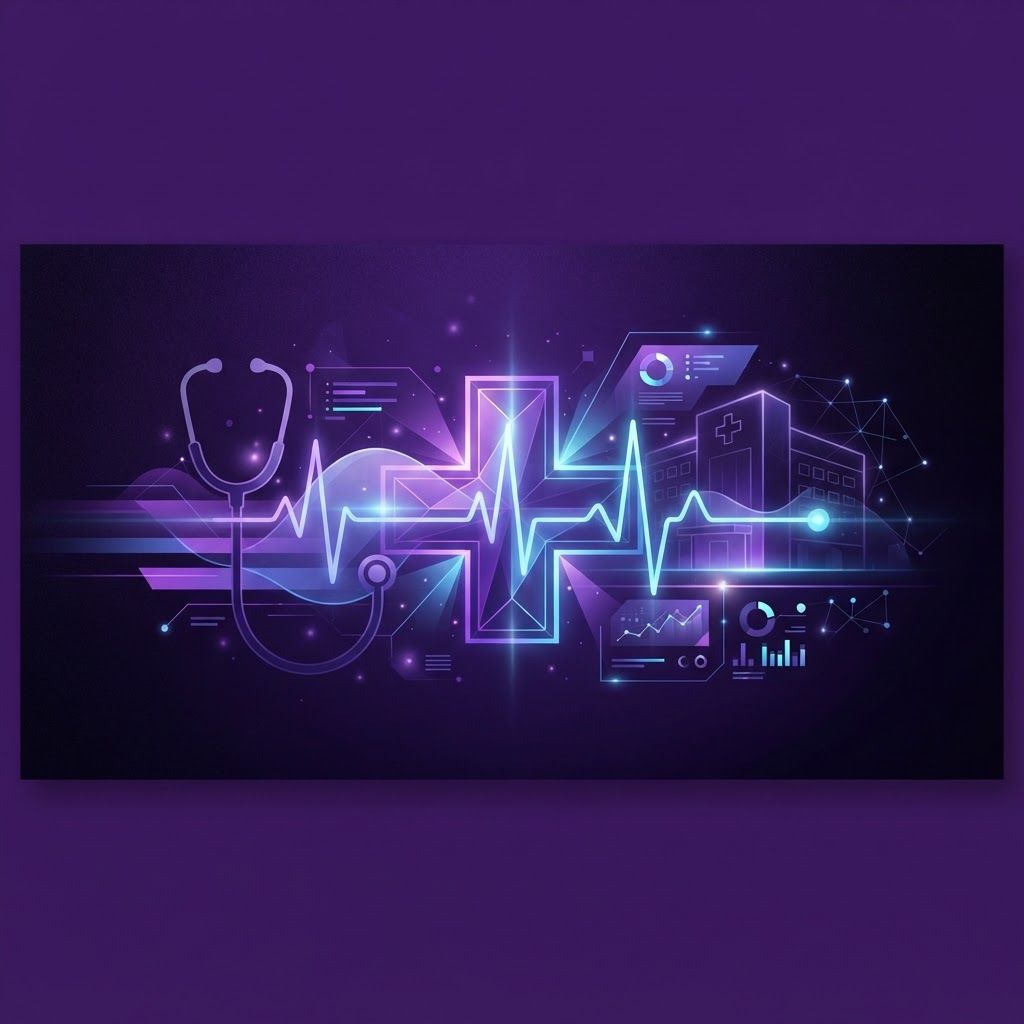 Top 10 Best Healthcare Consultants in Elk Grove