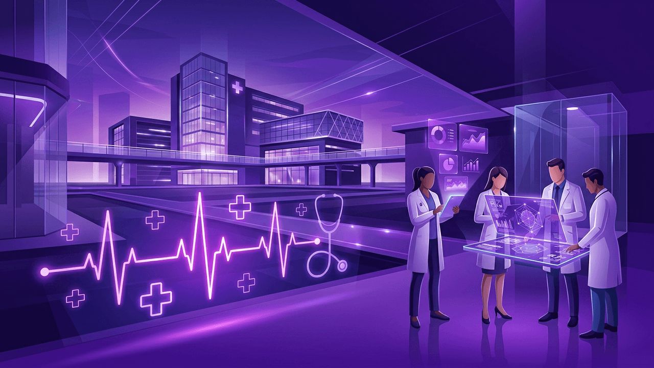 Top 10 Best Healthcare Consultants in Escondido